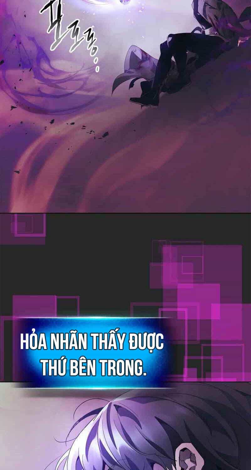 Thăng Cấp Cùng Thần - Chương 119 - ảnh 103