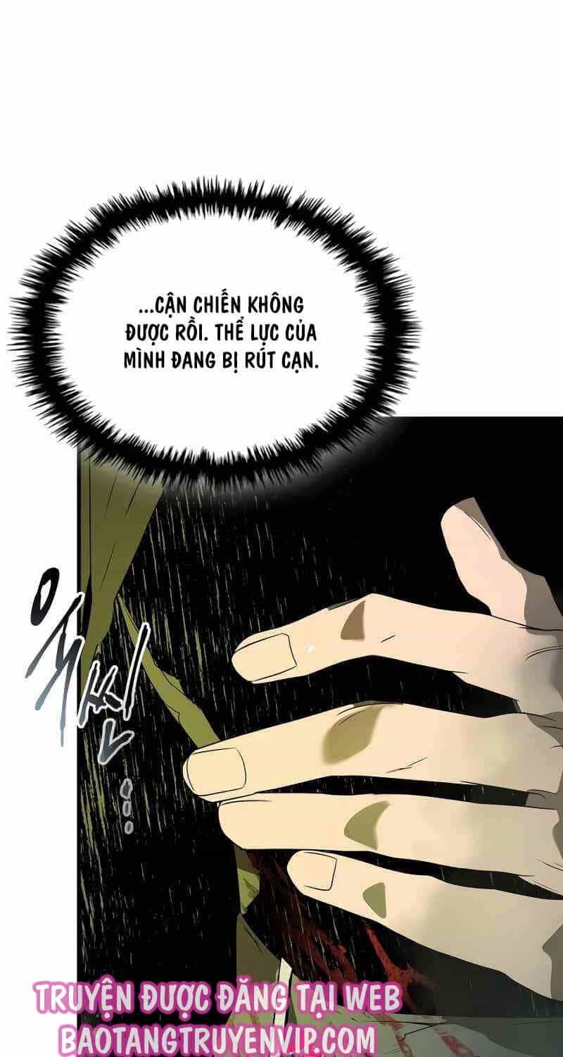 Thăng Cấp Cùng Thần - Chương 119 - ảnh 16