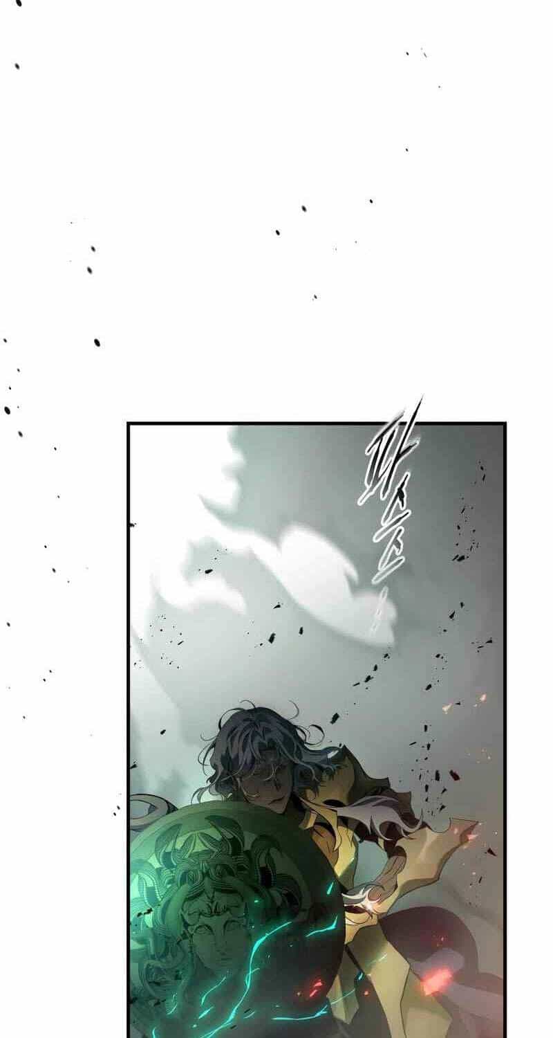 Thăng Cấp Cùng Thần - Chương 119 - ảnh 54