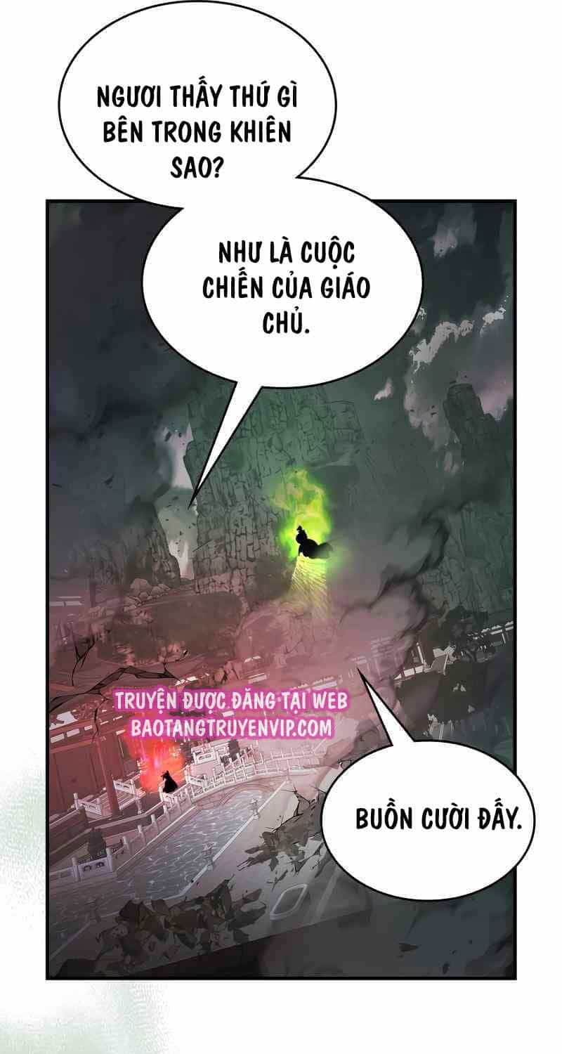 Thăng Cấp Cùng Thần - Chương 119 - ảnh 59