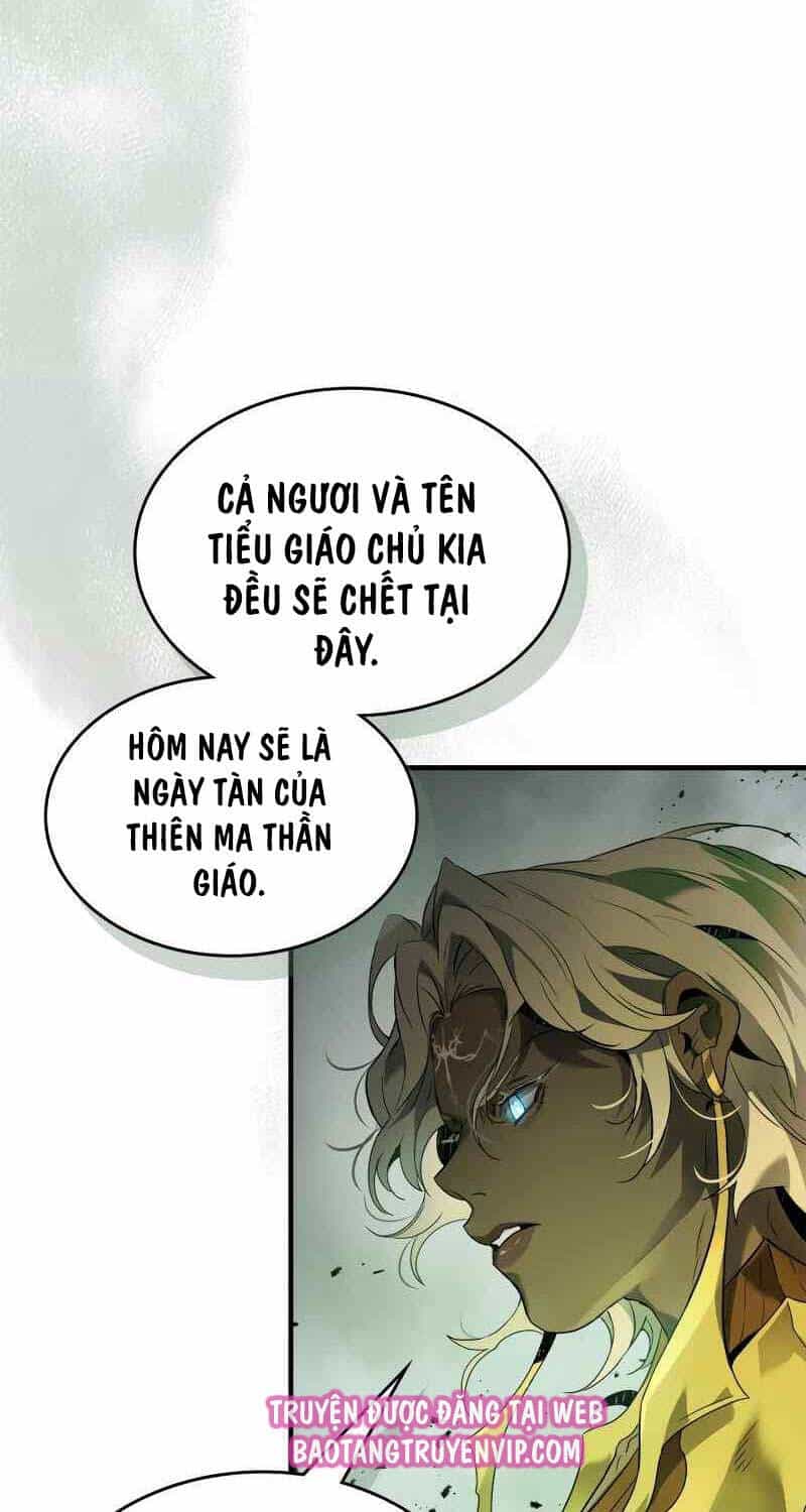 Thăng Cấp Cùng Thần - Chương 119 - ảnh 60