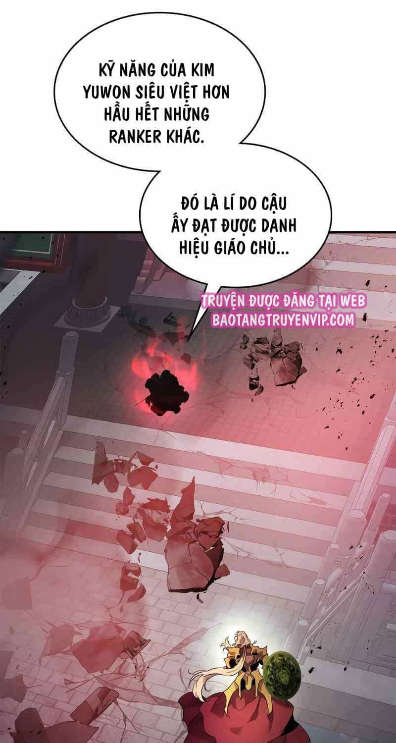 Thăng Cấp Cùng Thần - Chương 119 - ảnh 63