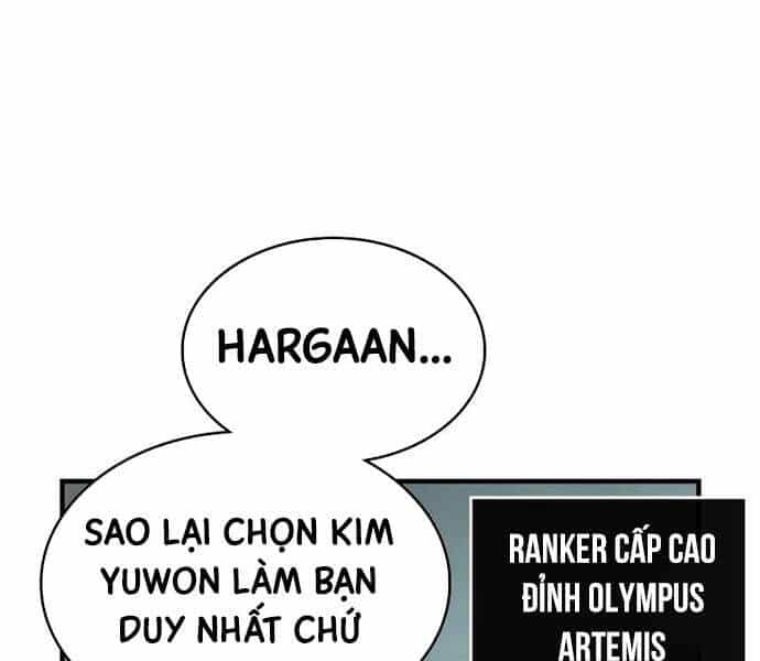 Thăng Cấp Cùng Thần - Chương 120 - ảnh 109