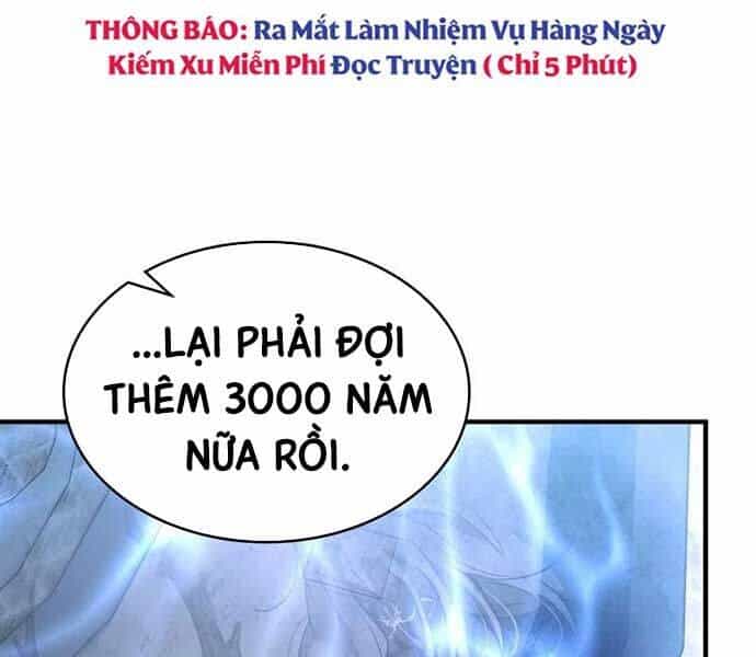Thăng Cấp Cùng Thần - Chương 120 - ảnh 115