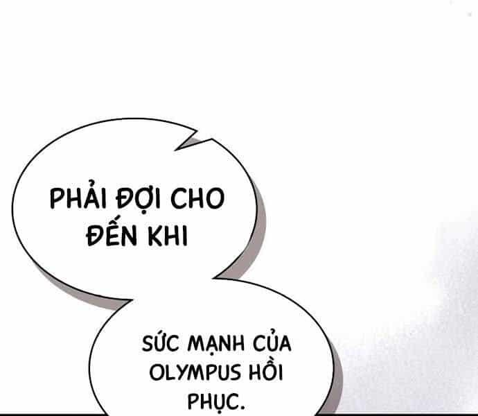 Thăng Cấp Cùng Thần - Chương 120 - ảnh 120
