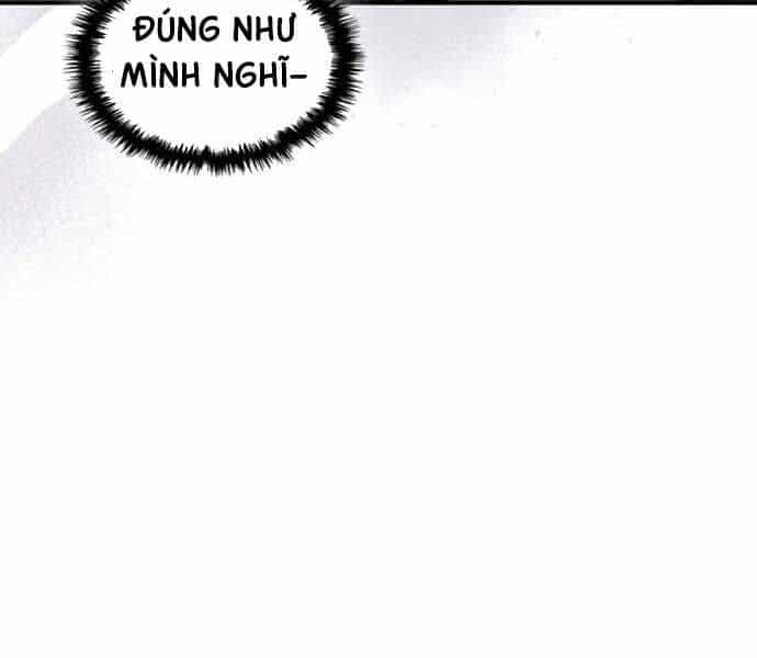 Thăng Cấp Cùng Thần - Chương 120 - ảnh 122
