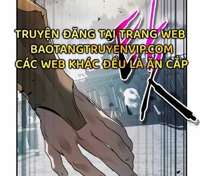 Thăng Cấp Cùng Thần - Chương 120 - ảnh 132