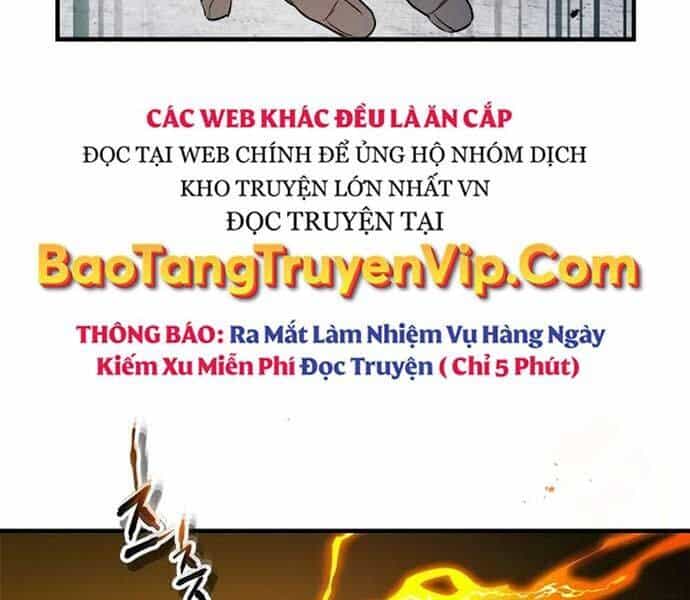 Thăng Cấp Cùng Thần - Chương 120 - ảnh 133