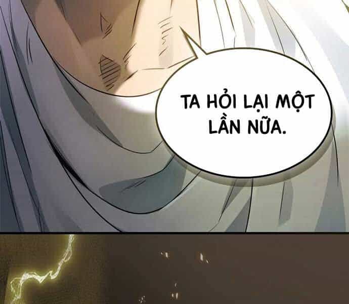 Thăng Cấp Cùng Thần - Chương 120 - ảnh 146