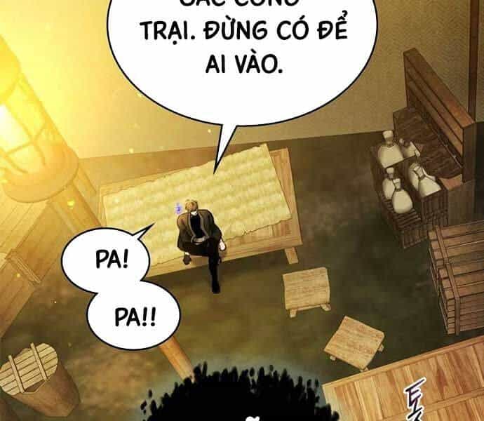 Thăng Cấp Cùng Thần - Chương 120 - ảnh 168