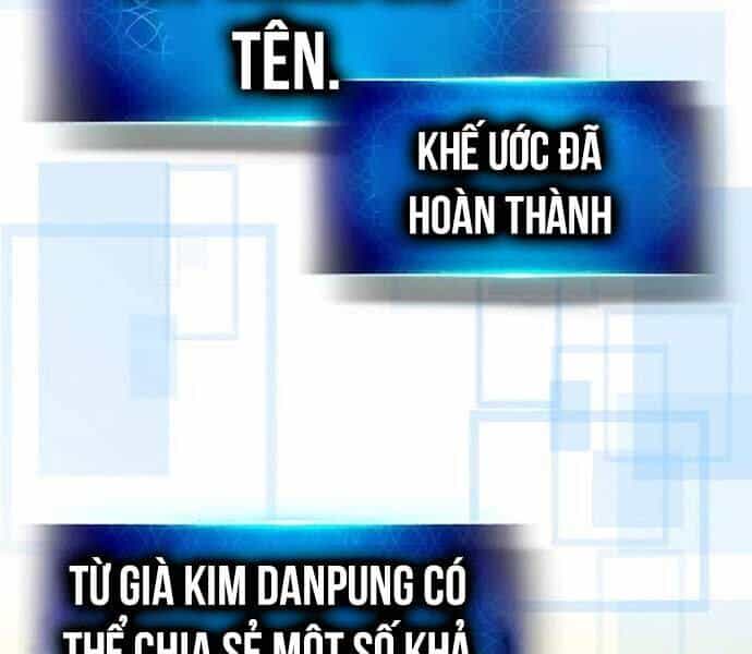 Thăng Cấp Cùng Thần - Chương 120 - ảnh 186