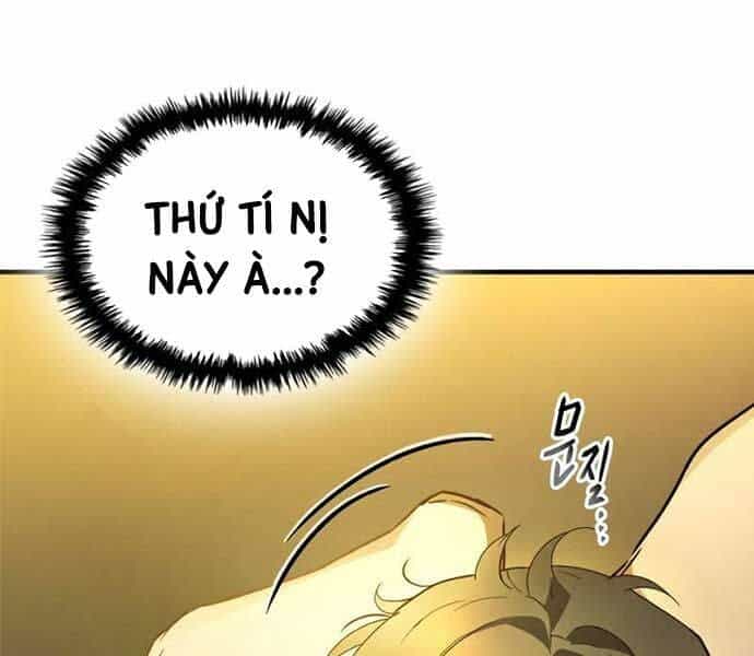 Thăng Cấp Cùng Thần - Chương 120 - ảnh 194