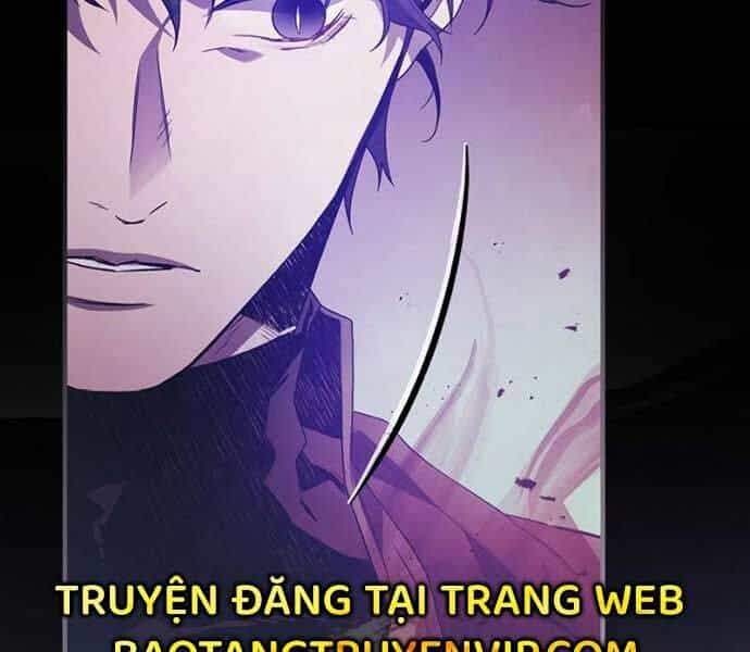 Thăng Cấp Cùng Thần - Chương 120 - ảnh 206