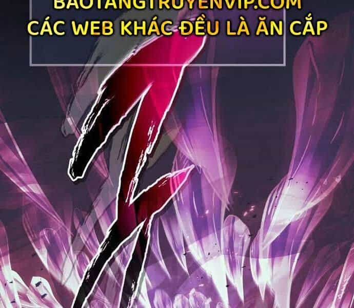 Thăng Cấp Cùng Thần - Chương 120 - ảnh 207