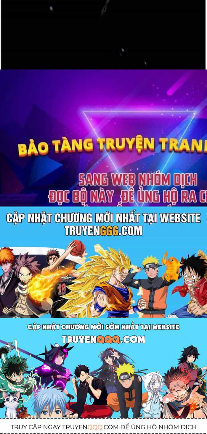 Thăng Cấp Cùng Thần - Chương 120 - ảnh 217