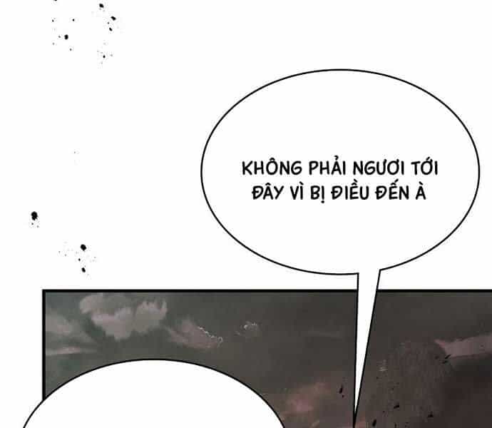 Thăng Cấp Cùng Thần - Chương 120 - ảnh 43