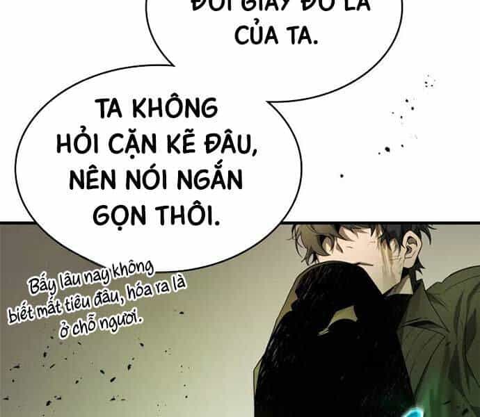 Thăng Cấp Cùng Thần - Chương 120 - ảnh 46