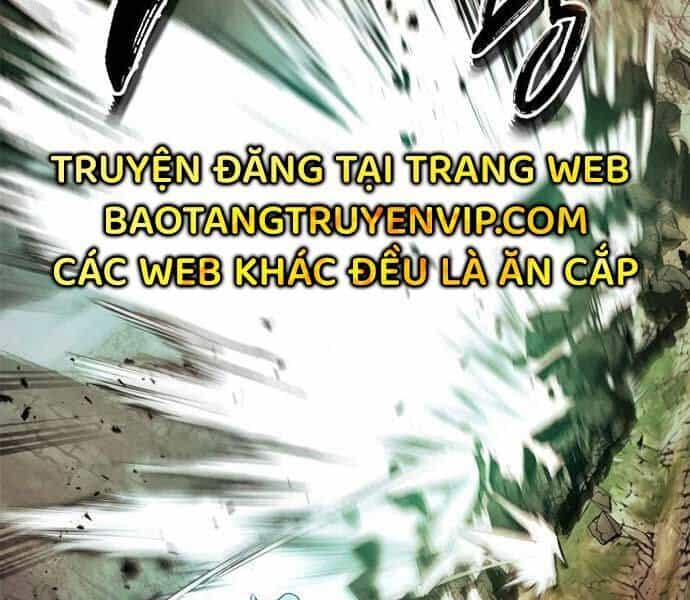 Thăng Cấp Cùng Thần - Chương 120 - ảnh 52