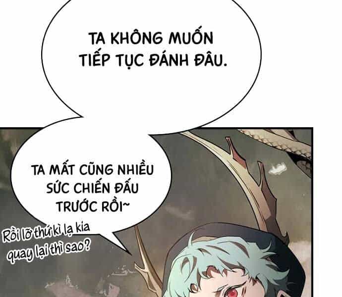 Thăng Cấp Cùng Thần - Chương 120 - ảnh 60