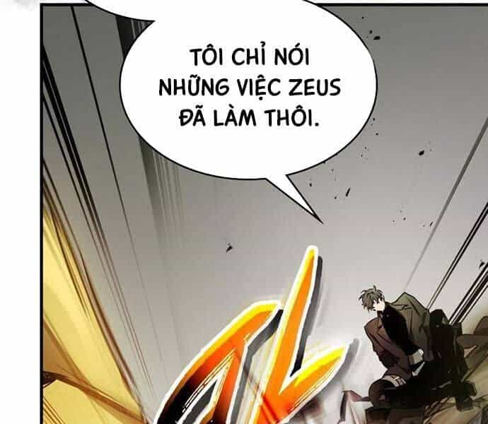 Thăng Cấp Cùng Thần - Chương 120 - ảnh 72