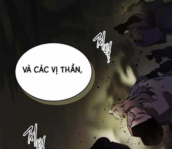 Thăng Cấp Cùng Thần - Chương 120 - ảnh 91
