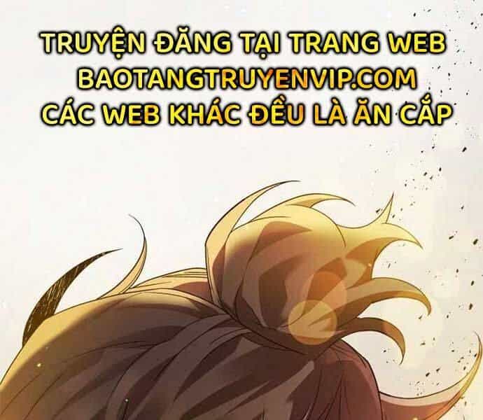 Thăng Cấp Cùng Thần - Chương 121 - ảnh 119