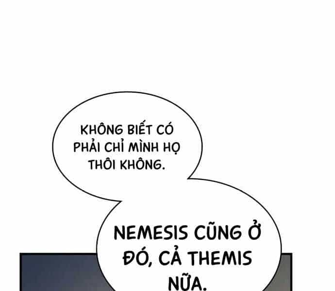 Thăng Cấp Cùng Thần - Chương 121 - ảnh 124