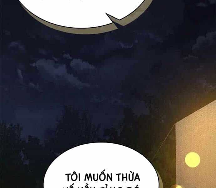 Thăng Cấp Cùng Thần - Chương 121 - ảnh 136