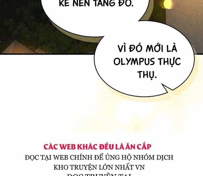 Thăng Cấp Cùng Thần - Chương 121 - ảnh 137