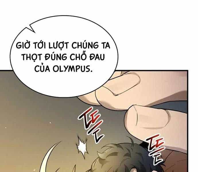 Thăng Cấp Cùng Thần - Chương 121 - ảnh 144