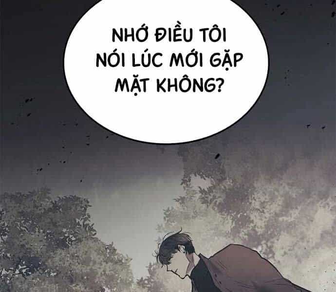 Thăng Cấp Cùng Thần - Chương 121 - ảnh 150