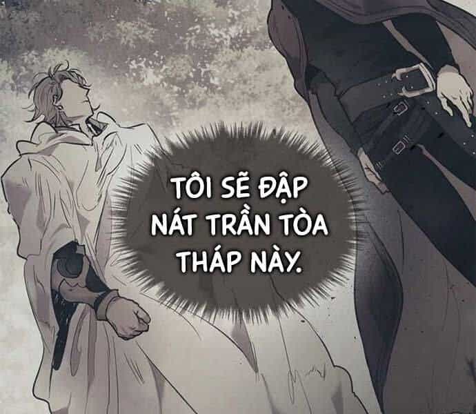 Thăng Cấp Cùng Thần - Chương 121 - ảnh 151