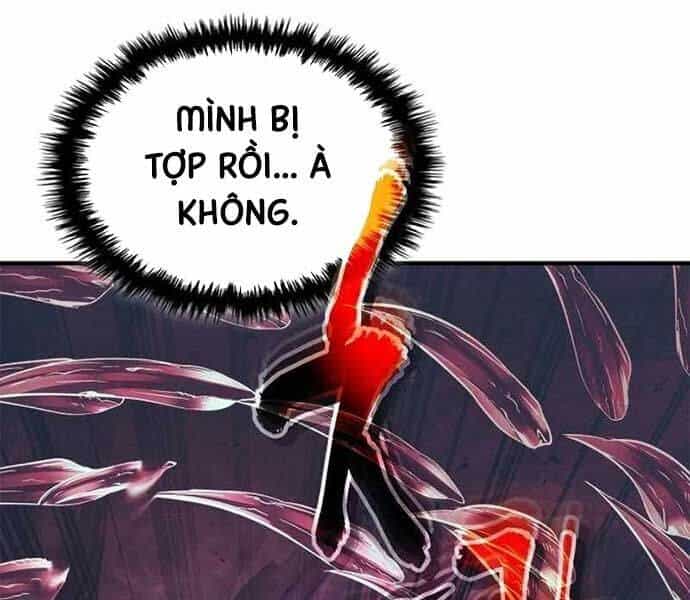Thăng Cấp Cùng Thần - Chương 121 - ảnh 18