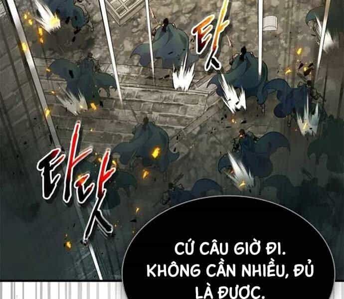 Thăng Cấp Cùng Thần - Chương 121 - ảnh 190