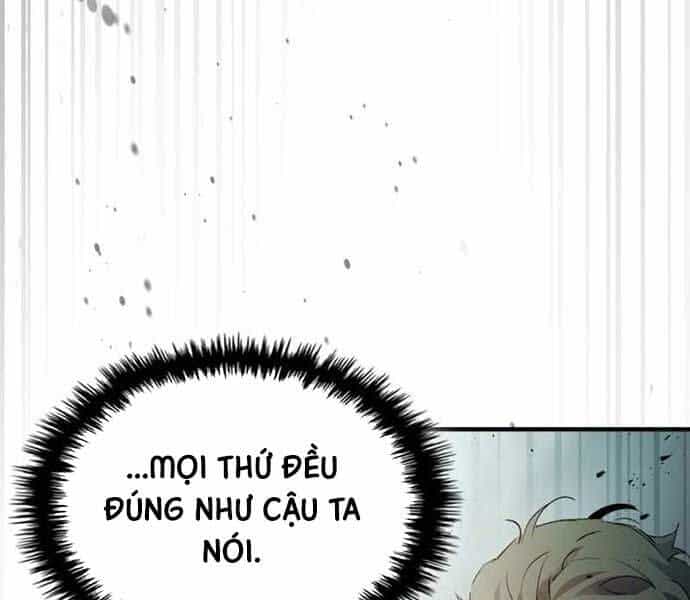 Thăng Cấp Cùng Thần - Chương 121 - ảnh 192