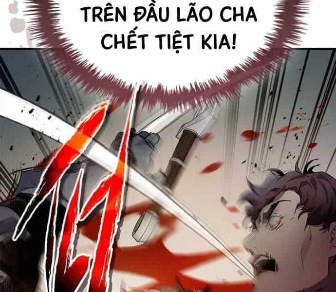 Thăng Cấp Cùng Thần - Chương 121 - ảnh 196