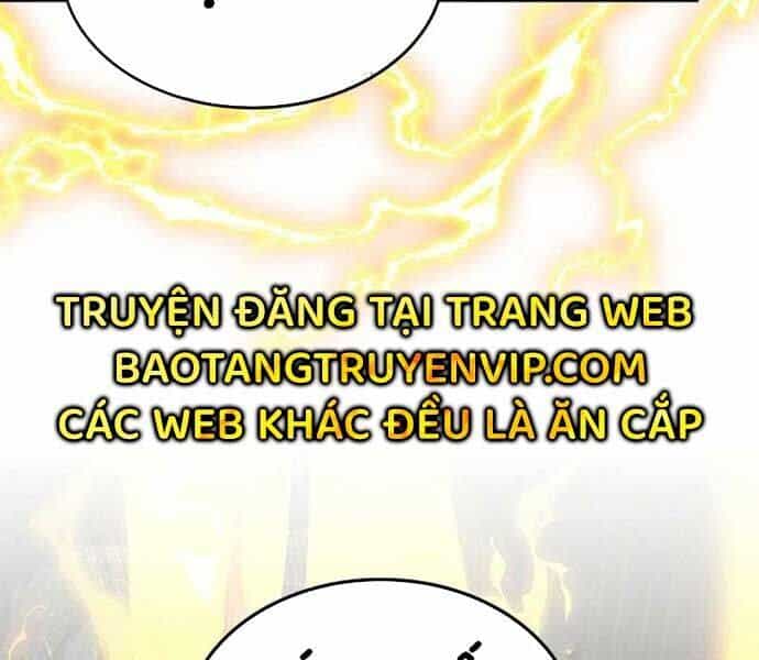 Thăng Cấp Cùng Thần - Chương 121 - ảnh 209