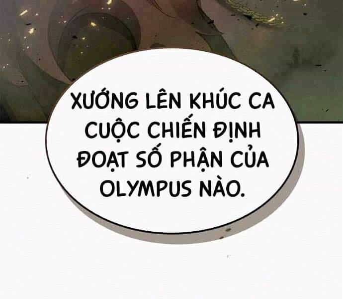 Thăng Cấp Cùng Thần - Chương 121 - ảnh 219