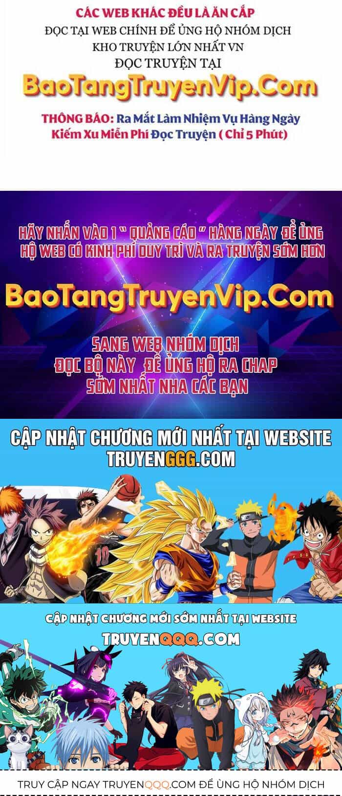 Thăng Cấp Cùng Thần - Chương 121 - ảnh 220