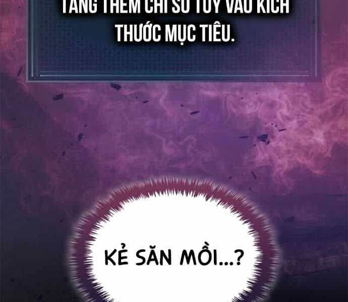 Thăng Cấp Cùng Thần - Chương 121 - ảnh 26