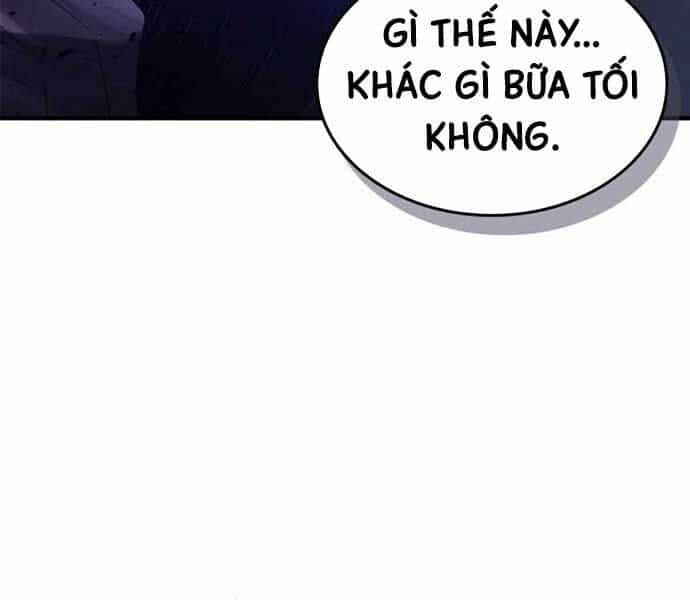 Thăng Cấp Cùng Thần - Chương 121 - ảnh 40