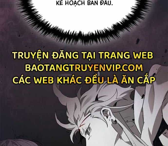Thăng Cấp Cùng Thần - Chương 121 - ảnh 44