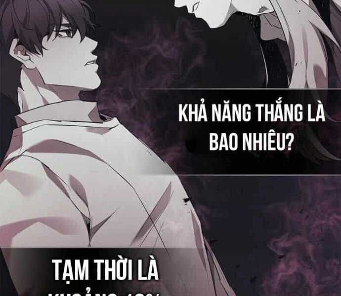 Thăng Cấp Cùng Thần - Chương 121 - ảnh 45