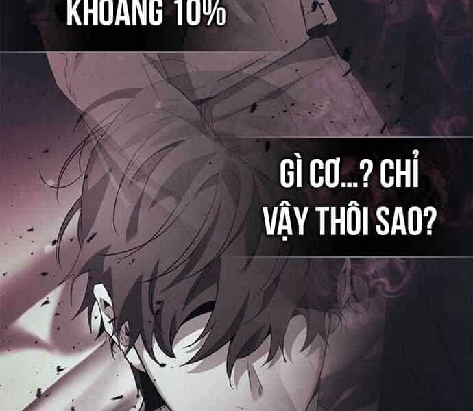 Thăng Cấp Cùng Thần - Chương 121 - ảnh 46