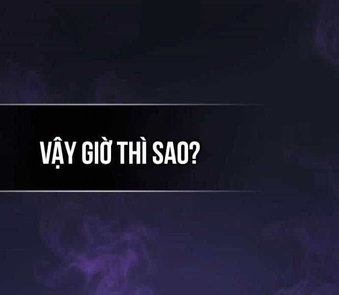 Thăng Cấp Cùng Thần - Chương 121 - ảnh 49