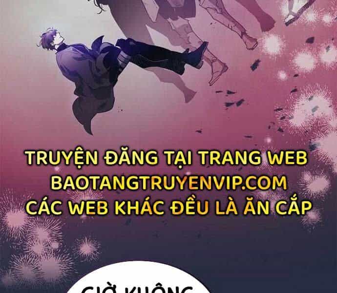 Thăng Cấp Cùng Thần - Chương 121 - ảnh 52