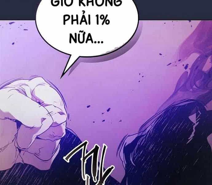 Thăng Cấp Cùng Thần - Chương 121 - ảnh 53