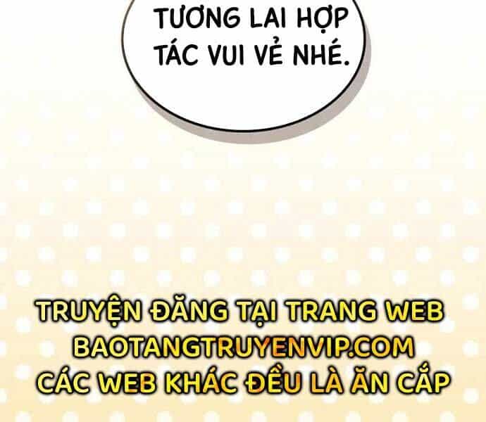 Thăng Cấp Cùng Thần - Chương 121 - ảnh 58