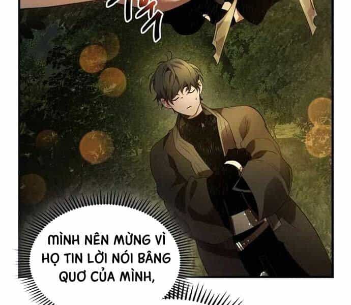 Thăng Cấp Cùng Thần - Chương 121 - ảnh 63