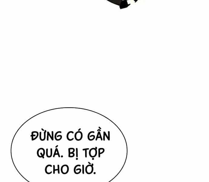 Thăng Cấp Cùng Thần - Chương 121 - ảnh 65